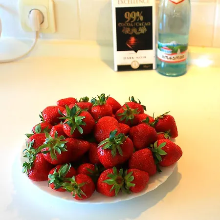 Family Shevchenko Avenue Odesa